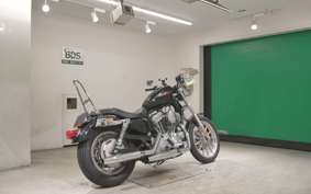 HARLEY XL883 2005