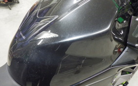 KAWASAKI Z400 Gen.2 2020 EX400G