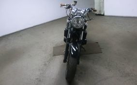 KAWASAKI ZRX400 1994 ZR400E