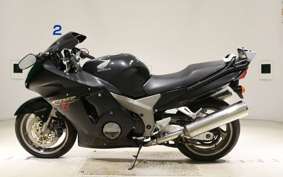 HONDA CBR1100XX 2000