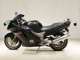 Фото Honda CBR1100XX 2000 с японского аукциона