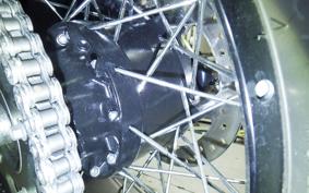 HARLEY PAN AMERICA 1250 S 2021