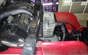 HONDA MOTOCOMPO AB12