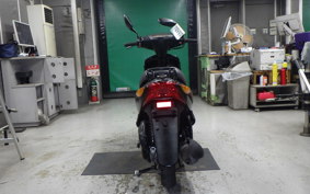 YAMAHA JOG Gen.5 SA36J