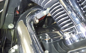 HARLEY FLHTK 1690 2012