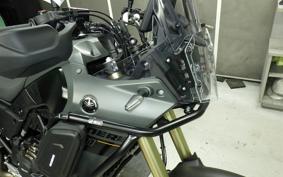 YAMAHA TENERE 700 2024 DM13J