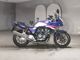 Фото Honda CB400SFV-4 BOLDOR 2019 с японского аукциона