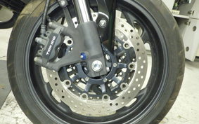 HONDA CB1000R 2011