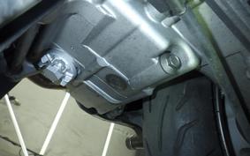 YAMAHA CYGNUS 125 XSR 2 SE44J