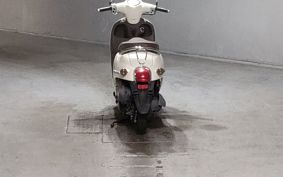 HONDA GIORNO AF70