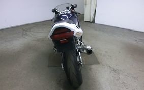HONDA CBR900RR 1999 SC33