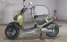 HONDA ZUMAR AF58
