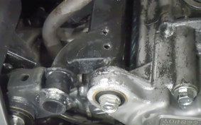 YAMAHA VINO 50 Gen.4 2025 AY02