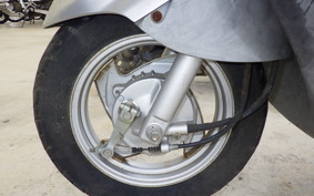 KYMCO SOONER 50SS