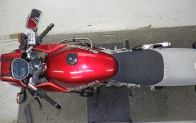 SUZUKI GSX1100S KATANA 1984