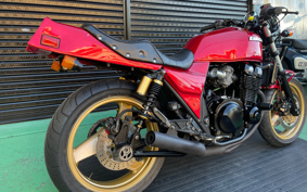 KAWASAKI ZRX400 1994 ZR400E