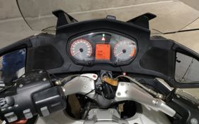 BMW R1200 RT 2006 0368