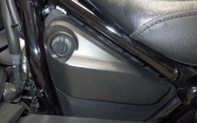 YAMAHA BOLT 950 2013 VN04J