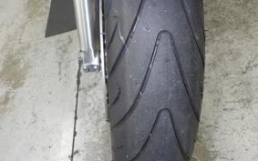 HONDA CB1300SF SUPER FOUR 2004 SC54
