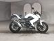 Фото Kawasaki Z250 с японского аукциона