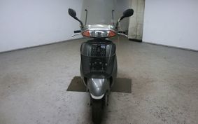 HONDA LEAD 100 JF06