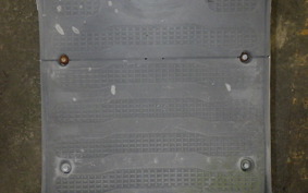 HONDA GYRO CANOPY TA02