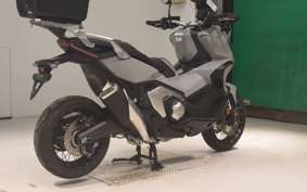 HONDA X-ADV 750 2021 RH10
