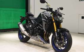 SUZUKI GSX-S750 2021 C533F