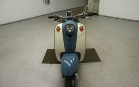 YAMAHA VINO 50 1998 5AU