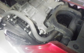 HONDA PCX 125 2019 JF81