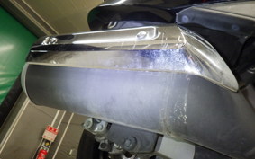 SUZUKI SKYWAVE 250 (Burgman 250) S Gen.3 2012 CJ46A