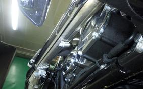 HARLEY FLFB1920 2026