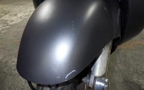 HONDA JOKER 50 AF42