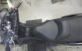 SUZUKI SKYWAVE 250 (Burgman 250) S Gen.3 CJ46A