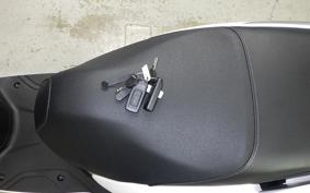 HONDA LEAD 125 2020 JK12