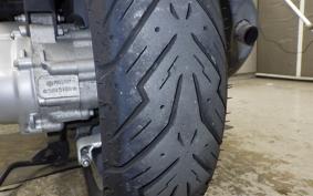 VESPA SPRINT 150 2026