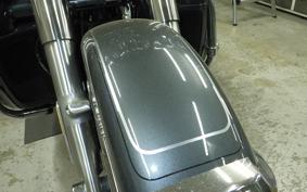 HARLEY FLHTCU TG 1870 2025