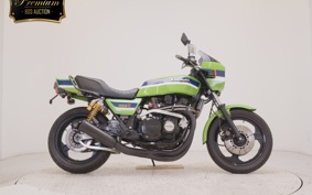 KAWASAKI Z1100 R 1996 KZT10R