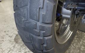 HONDA MONKEY 125 2025 JB02