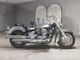Фото Yamaha DRAGSTAR 1100 CLASSIC 2004 с японского аукциона
