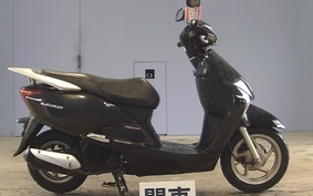HONDA LEAD 110 JF19