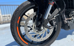KTM 250 DUKE JPE40