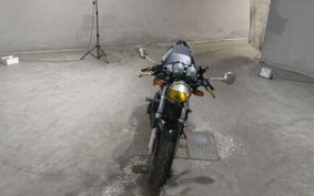 HONDA HORNET 250 MC31