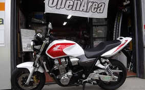 HONDA CB1300SF SUPER FOUR 2003 SC54