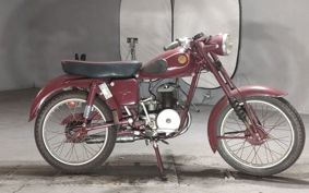 OTHER james captain200 ..
