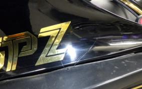 KAWASAKI GPZ1000RX 1988 ZXT00A