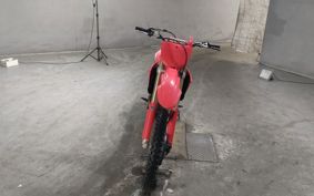 HONDA CRF250 RALLY ME12