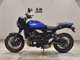Фото Kawasaki Z900RS 2024 с японского аукциона