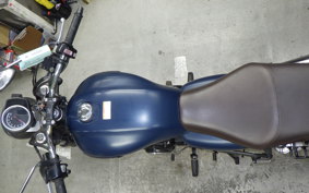 HONDA GB350 2021 NC59