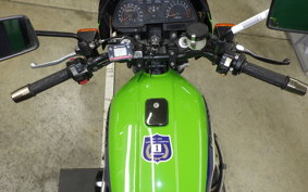 KAWASAKI Z1100 R 1996 KZT10R